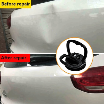 ADVANCE CAR DENT PULLER