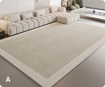 🎁Nice Gift🥳Luxury floor mat carpet