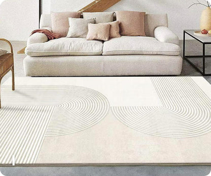 🎁Nice Gift🥳Luxury floor mat carpet