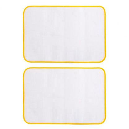 Appliqué Fusing Mat (2 pack)