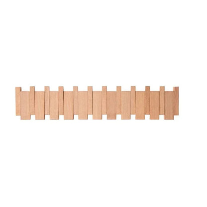 ChordRack™ - Piano Design Rack