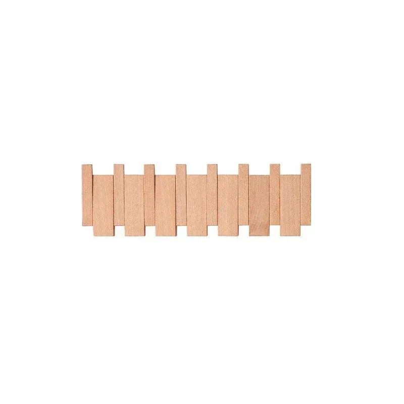 ChordRack™ - Piano Design Rack