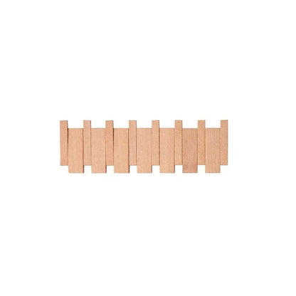 ChordRack™ - Piano Design Rack