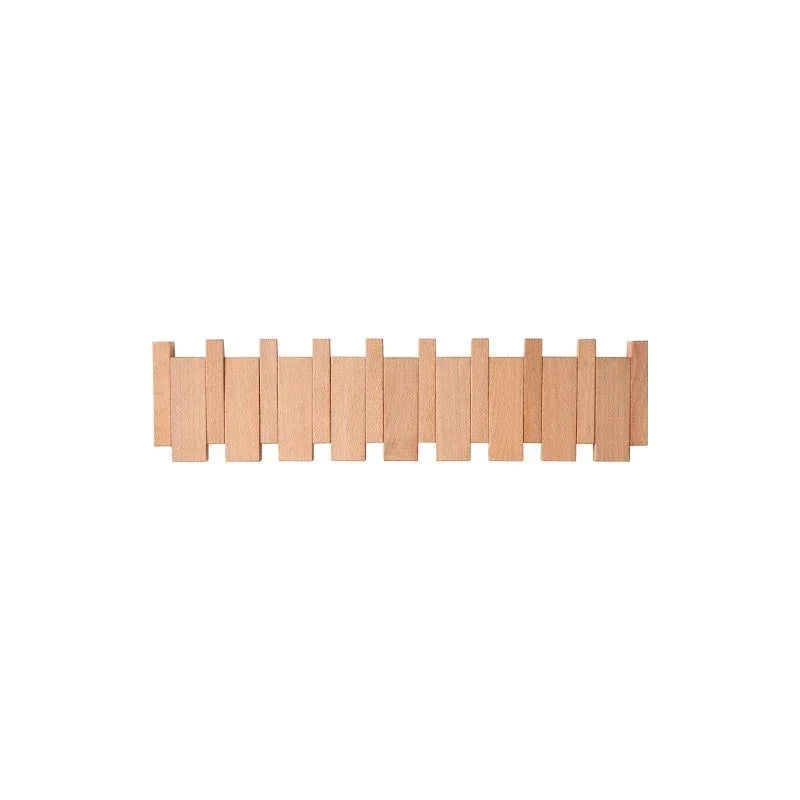 ChordRack™ - Piano Design Rack