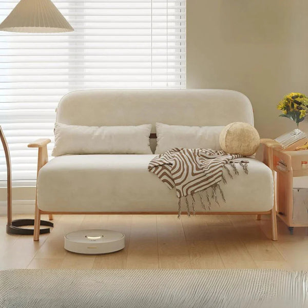 ComfyFlex Sofa Bed Chair