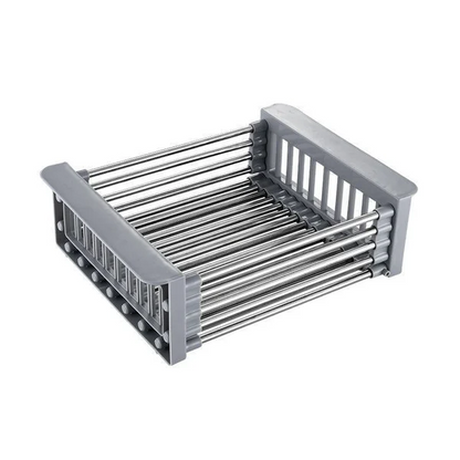 (🎅HOT SALE-49% OFF) Extend kitchen sink drain basket