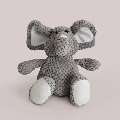 🔥HOT SALE NOW 49% OFF 🧸ROBUSTRABBIT DESIGNED FOR Lovely Pets