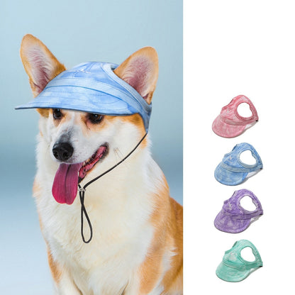 🎁LAST DAY SALE-49% OFF🎁Doggo Hat