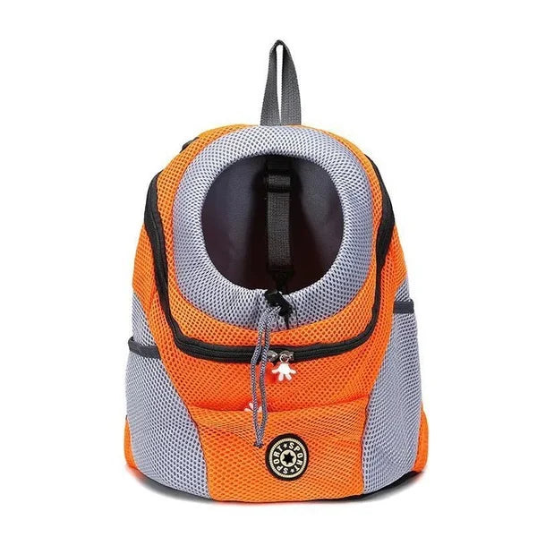 2024 Summer Dog Backpack