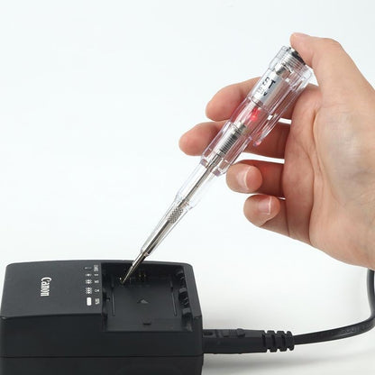 🎁New Year Sale-Responsive Electrical Tester Pen