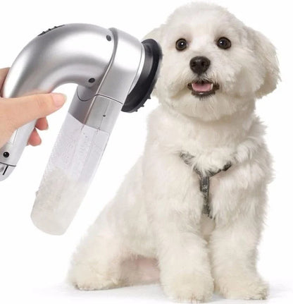 🐱Best handheld vacuum for pet hair🐾