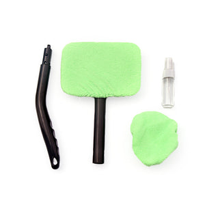 Car Windshield Cleaning Tool