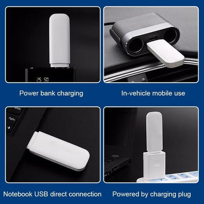 2023 LTE Router Wireless USB Mobile Broadband Adapter