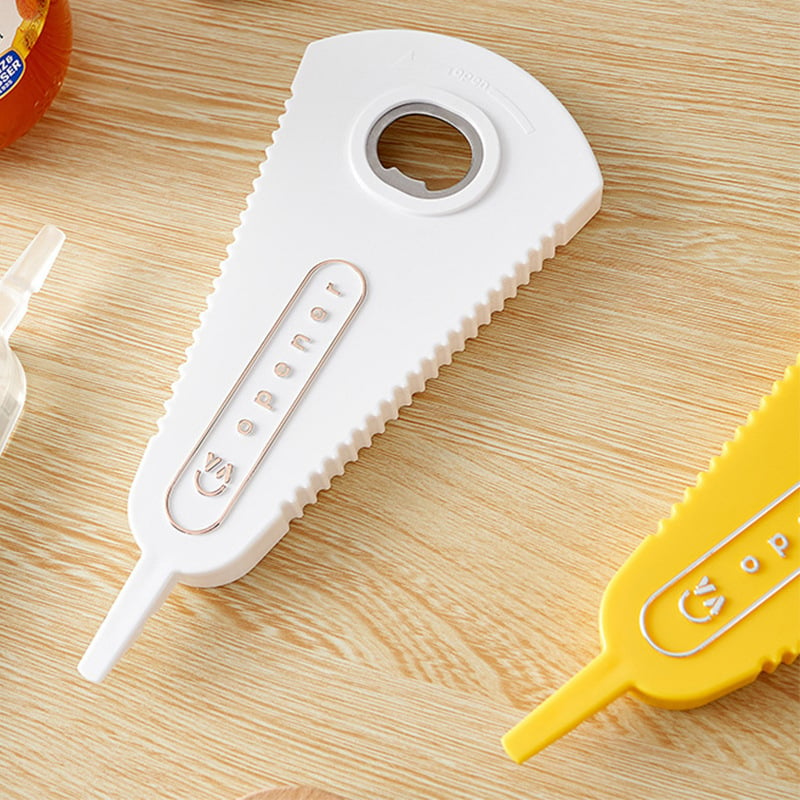 🔥LAST DAY 49% OFF -Multi-function bottle opener