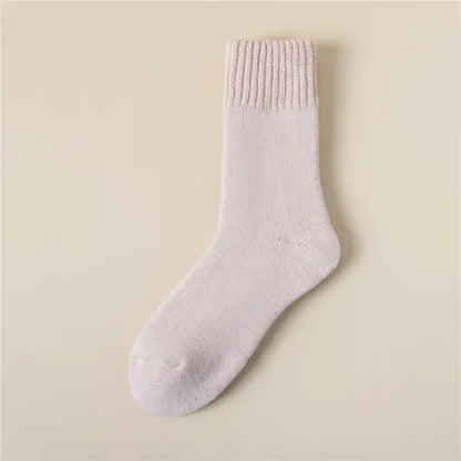 🔥CHRISTMAS SALE 80% OFF✨ - WINTER THERMAL SOCKS