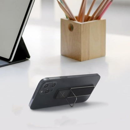 Adhesive Phone Stand & Grip