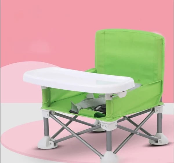 Baby Seat Booster High Chair