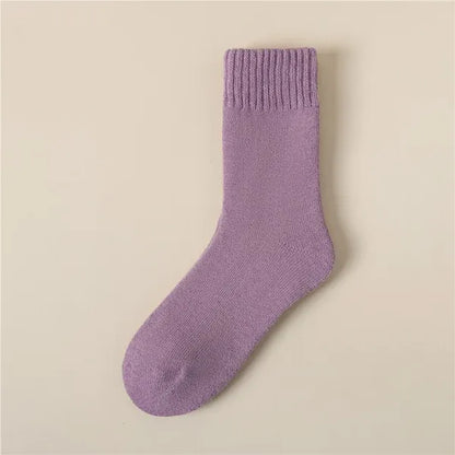 🔥CHRISTMAS SALE 80% OFF✨ - WINTER THERMAL SOCKS