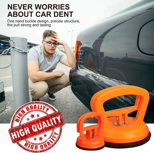 ADVANCE CAR DENT PULLER