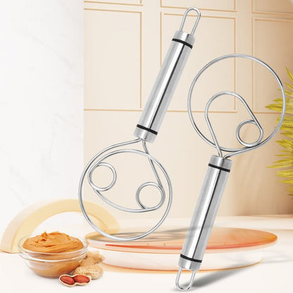 Bread Dough Mixer