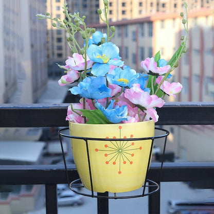 🔥Mother's Day Hot Sale🌼Hanging flower stand