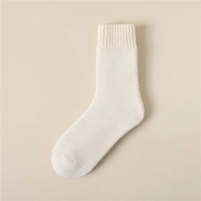 🔥CHRISTMAS SALE 80% OFF✨ - WINTER THERMAL SOCKS