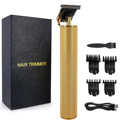 🎁2024 New Year Hot Sale🎁New Hair Clipper Cordless Trimmer