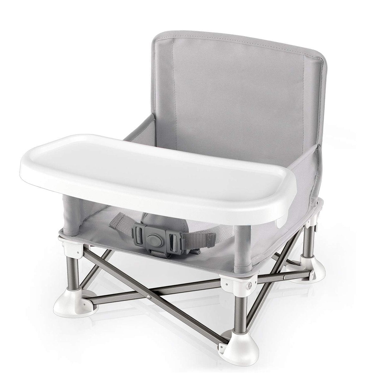 Baby Seat Booster High Chair