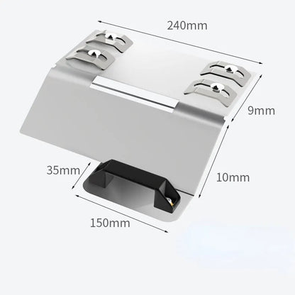 🛠Tile 45 º Chamfering Device🛠