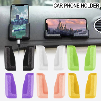 🔥Multifunctional mobile phone holder