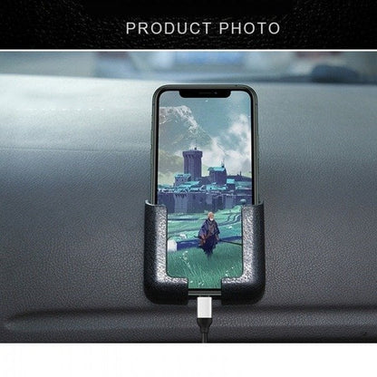 🔥Multifunctional mobile phone holder