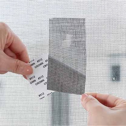 🔥Strong Adhesive Screen Repair Tape