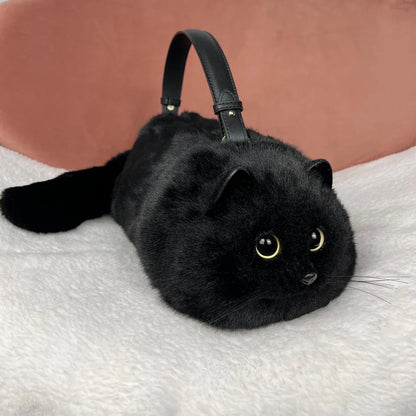 KittyPurse Handbag