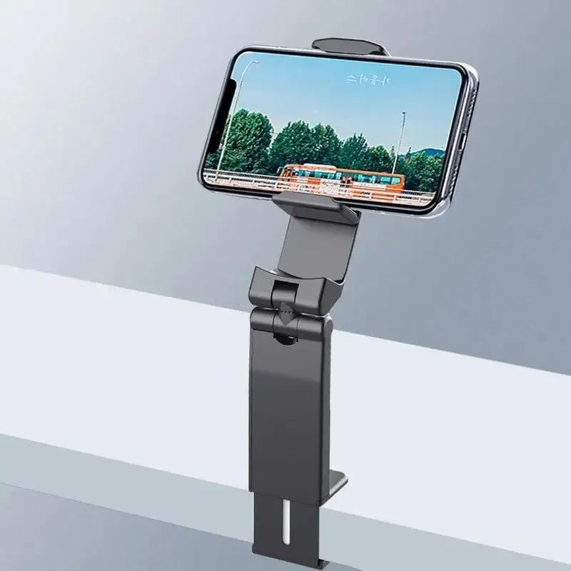 AirHolder Phone Holder