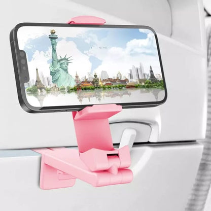 AirHolder Phone Holder