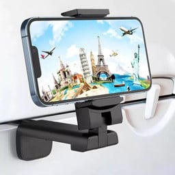 AirHolder Phone Holder