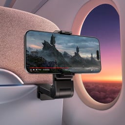 AirHolder Phone Holder