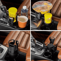 All Purpose Car Cup Holder