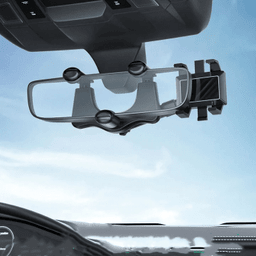 360° Rotatable Phone Holder