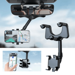 360° Rotatable Phone Holder