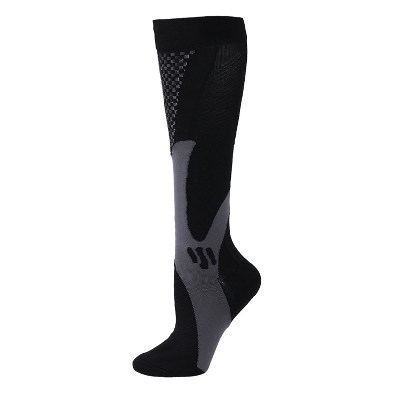 Comfy & Breathable Compression Socks