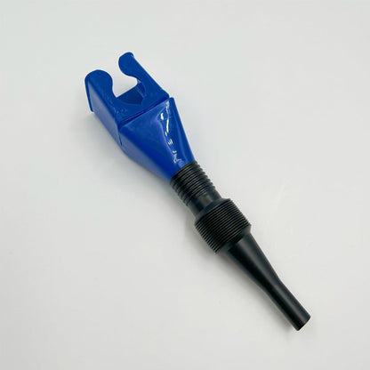 Acssart Flexible Draining Tool Snap Funnel