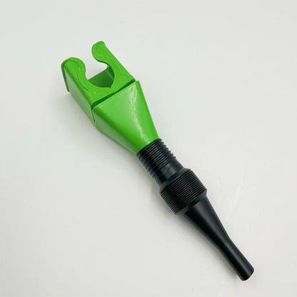 Acssart Flexible Draining Tool Snap Funnel