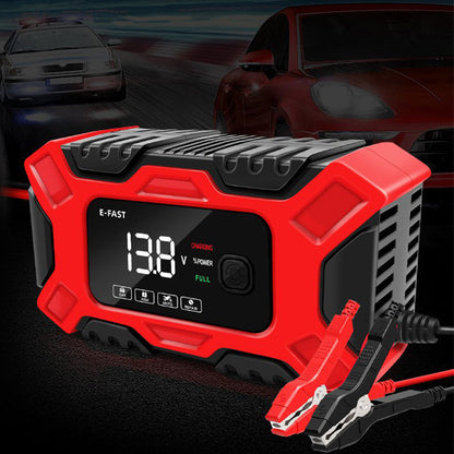 Automotive Battery Charger