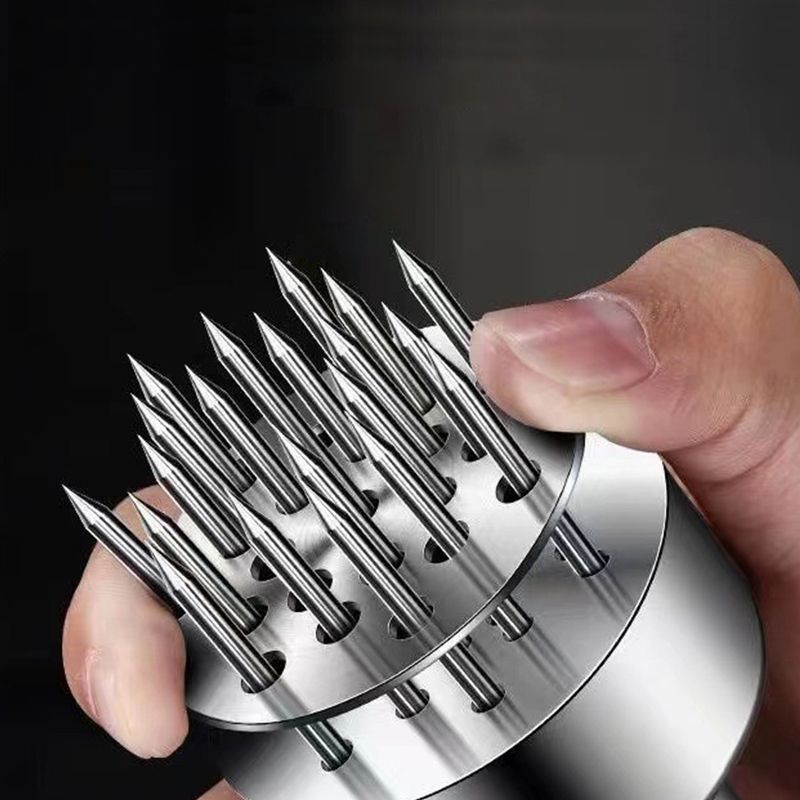 Proeficient 304 Stainless Steel Meat Tenderizer Needle