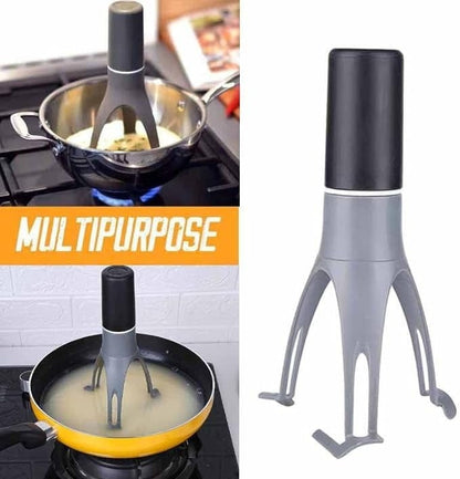 Christmas Sale-40% OFF- Kitchen Cooking Automatic Stirrer